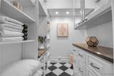 800 Ferry Street - Photo 42