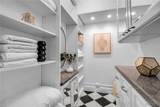 800 Ferry Street - Photo 43