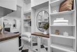 800 Ferry Street - Photo 44