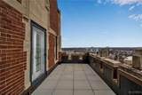 800 Ferry Street - Photo 45