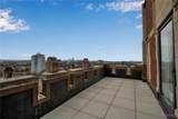 800 Ferry Street - Photo 46