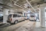 800 Ferry Street - Photo 47