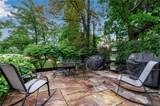 800 Ferry Street - Photo 48
