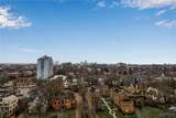 800 Ferry Street - Photo 5