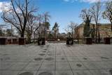 800 Ferry Street - Photo 6