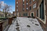 800 Ferry Street - Photo 7