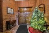 800 Ferry Street - Photo 8