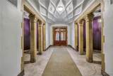 800 Ferry Street - Photo 9