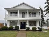 705 Center Street - Photo 1