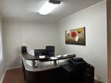 705 Center Street - Photo 10