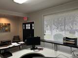 705 Center Street - Photo 2