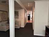 705 Center Street - Photo 3