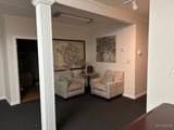 705 Center Street - Photo 4