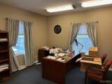 705 Center Street - Photo 5