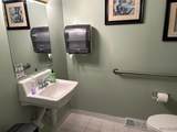 705 Center Street - Photo 6