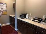 705 Center Street - Photo 7