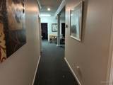 705 Center Street - Photo 8