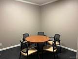 705 Center Street - Photo 9