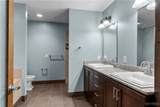 149 Swan Street - Photo 16