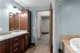 149 Swan Street - Photo 17