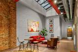 149 Swan Street - Photo 21