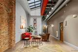 149 Swan Street - Photo 22