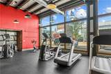 149 Swan Street - Photo 23