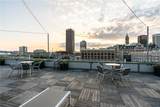 149 Swan Street - Photo 28