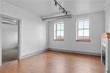149 Swan Street - Photo 6