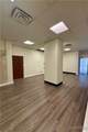 2739 B South Park Avenue Road - Photo 3