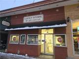 2872 (2876) Delaware Avenue - Photo 1
