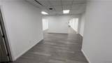 2872 (2876) Delaware Avenue - Photo 11
