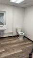 2872 (2876) Delaware Avenue - Photo 12