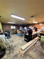2318 Niagara Street - Photo 21