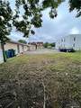 2318 Niagara Street - Photo 22
