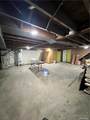 2318 Niagara Street - Photo 23