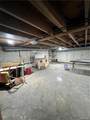 2318 Niagara Street - Photo 26