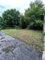 2318 Niagara Street - Photo 28