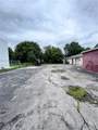2318 Niagara Street - Photo 29