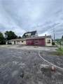 2318 Niagara Street - Photo 30