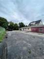 2318 Niagara Street - Photo 31