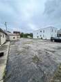 2318 Niagara Street - Photo 32
