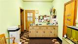 1018 College Avenue - Photo 13