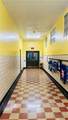 1018 College Avenue - Photo 18
