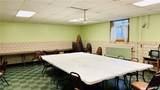 1018 College Avenue - Photo 19