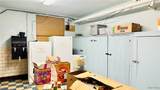 1018 College Avenue - Photo 29