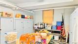 1018 College Avenue - Photo 30