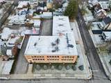 1018 College Avenue - Photo 7
