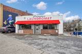 3134 Main Street - Photo 1