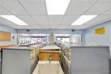 3134 Main Street - Photo 16